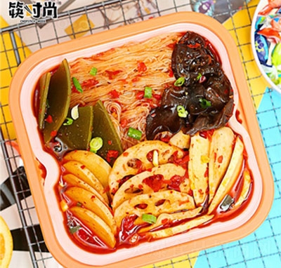 ��r(sh��)���r�߰淽�����С���410g