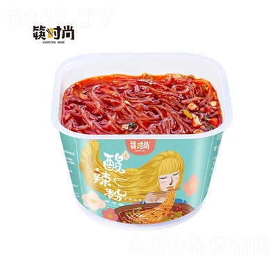 ��r(sh��)���ϳɶ������ۺ��b