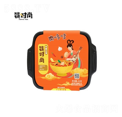 ��r(sh��)��������߶߷�����410g