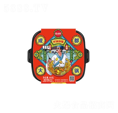 ��r�������r�߻��400g