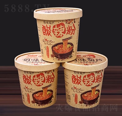 ��ζ���J������Ͱ�b