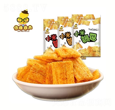 ��ζ���JС��偰�80g