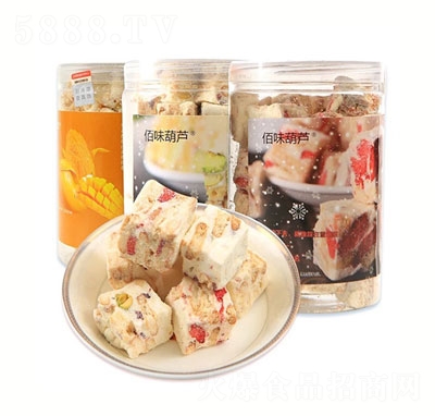 ��ζ���Jѩ���ֹ��b