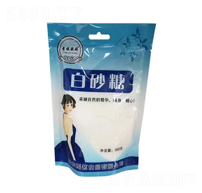 ���������ɰ��300g