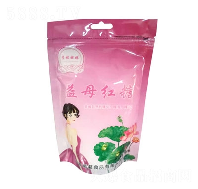 ����������ĸ�t��300g