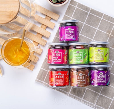 �H����T�M��ɢ�Q