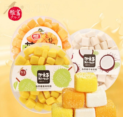 �Ÿ�ˮ��ܛ��360g