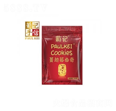 ��ӛ������Խݮ�����