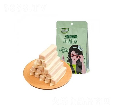 ��Դ���ɿ���ζɽ髗l