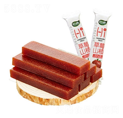 ��Դ��ݮɽ髗l