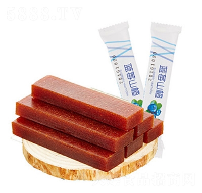 ��Դ�{(l��n)ݮɽ髗l