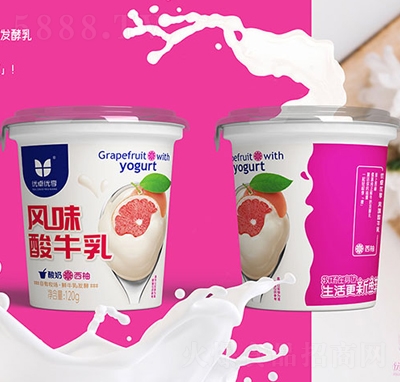 ��(y��u)׿?j��)?y��u)�������L(f��ng)ζ��ţ��120g