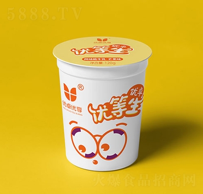 ��(y��u)׿��(y��u)�탞(y��u)��������â��ζ120g