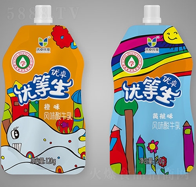 ��(y��u)׿��(y��u)�탞(y��u)������ţ��120g