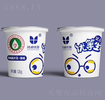 ��(y��u)׿��(y��u)�탞(y��u)����ԭζ��ţ��120g