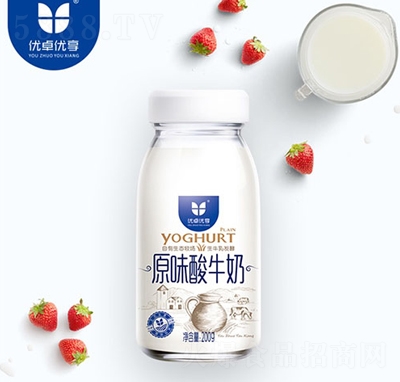 ��(y��u)׿��(y��u)��ԭζ��ţ��200g