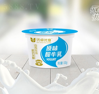 ��(y��u)׿��(y��u)��ԭζ��ţ��100g