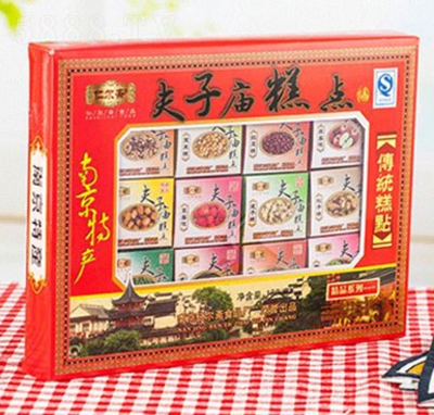 �ʠ��S���ӏR���c