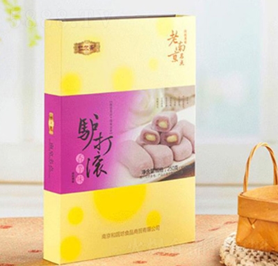 �ʠ��S�H��L���c