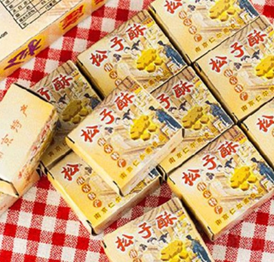 �ʠ��S�Ͼ��c(di��n)��������