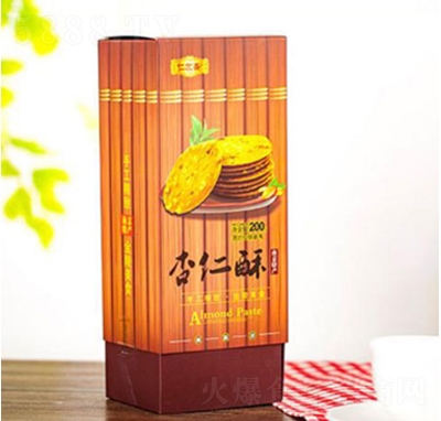 �ʠ��S������