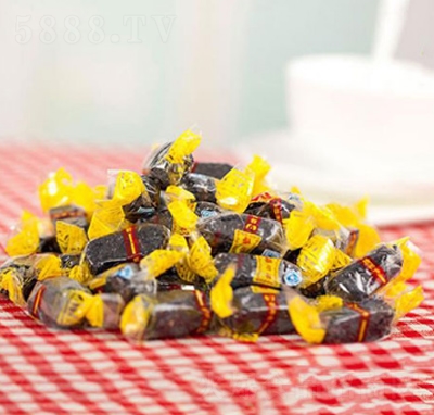 �ʠ��S֥��ţƤ��