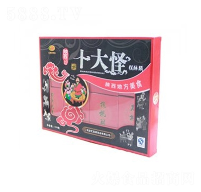 ��˼Դʮ��ָ��c�Y��