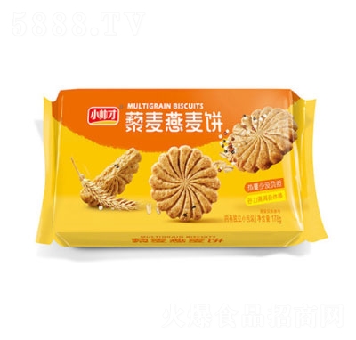 С����޼�������178g