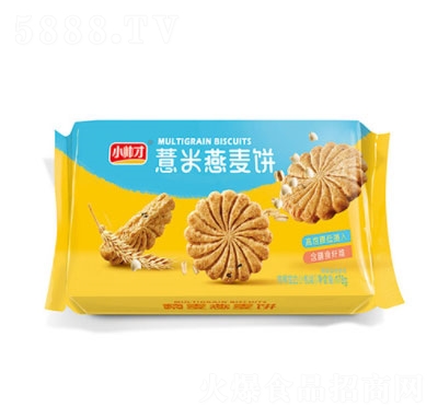 С����޲�������178g