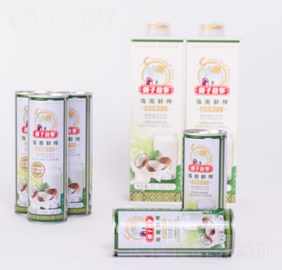 Ҭ�ӹ���Ҭ֭�������b