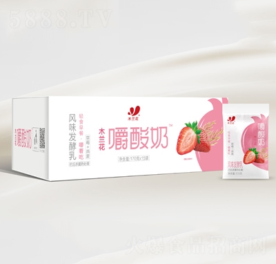 ľ�m���������Lζ�l(f��)�����ݮ��������170�ˡ�15��