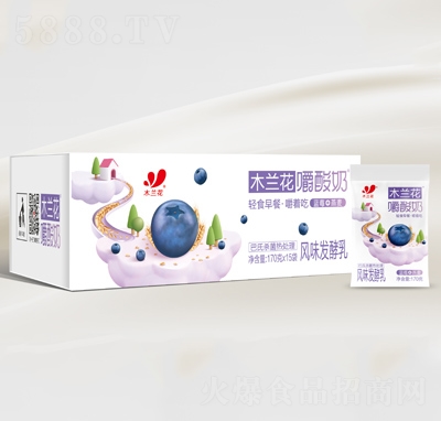 ľ�m���������Lζ�l(f��)�����{ݮ��������170�ˡ�15��