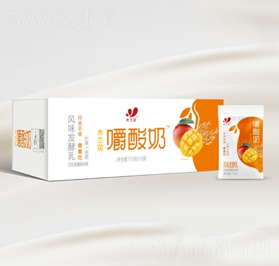 ľ�m���������Lζ�l(f��)����â����������170�ˡ�15��