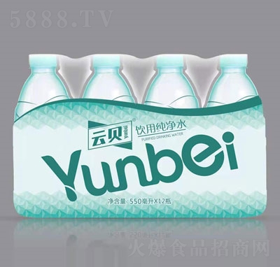 ��ؐ��ü���ˮ