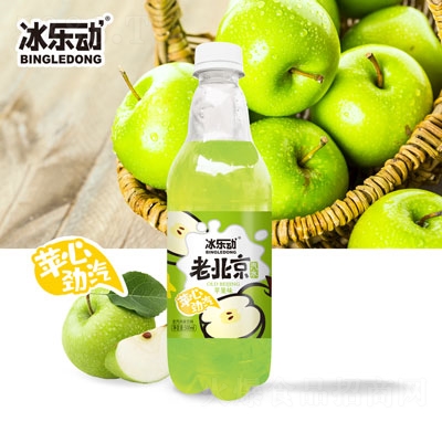 �������ϱ�����ˮ�O��ζ500ml