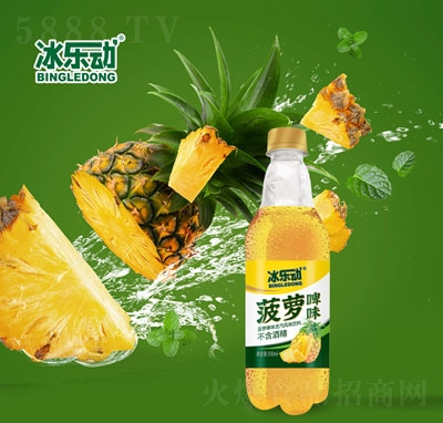 �����Ӳ��}ơ