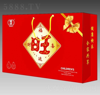 �����Ʒ�����Y��