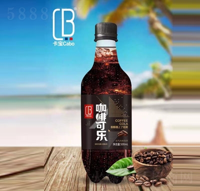 �������ȿɘ�