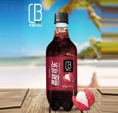 ������֦�ɘ�