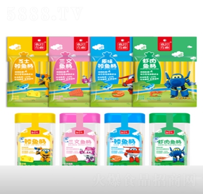 ʳ���^�a����(j��)�w�b�L�~�c�ㄓ(chu��ng)ʳƷ