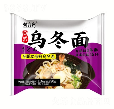 ��(m��ng)������ꎹ����r������116g