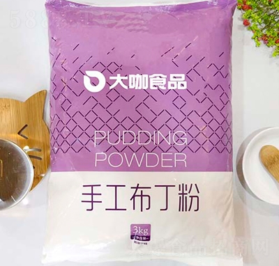 ��ʳƷ�ֹ�������