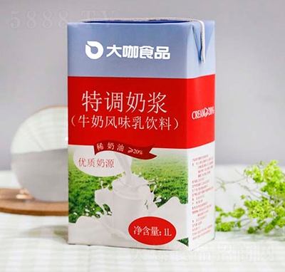 ��ʳƷ�r���Lζ�̝{