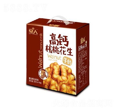 ���˸��}���һ�����(f��)�ϵ������250mlx12��