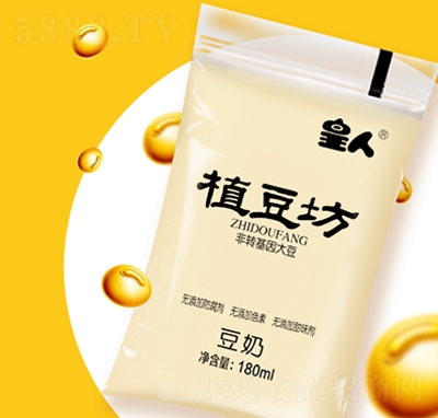 ����ֲ��������