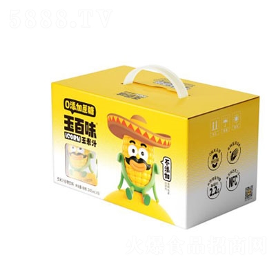 ���ζ����֭245ml���b