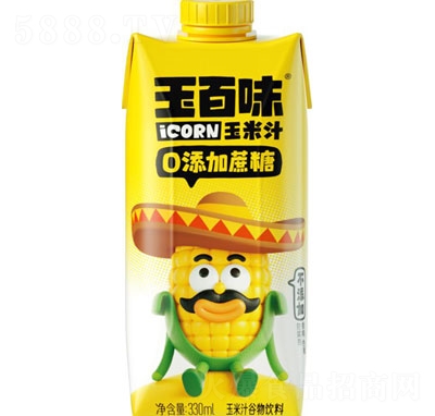 ���ζ����֭330ml