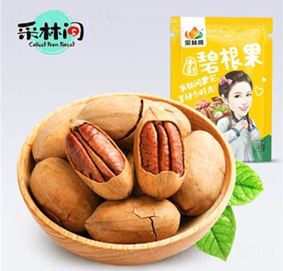 �����g�̸���108g