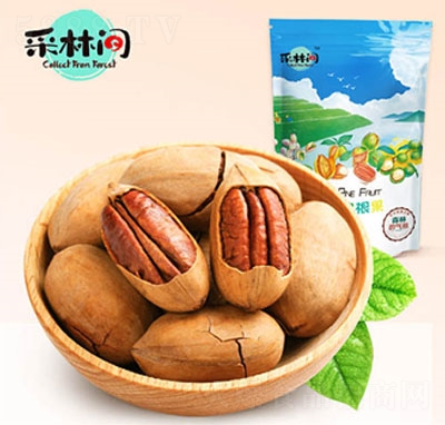 �����g�̸���168g