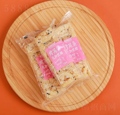 �yؐ�����濾ܽ�l֥��ζ��ը��c(di��n)ɢ�b